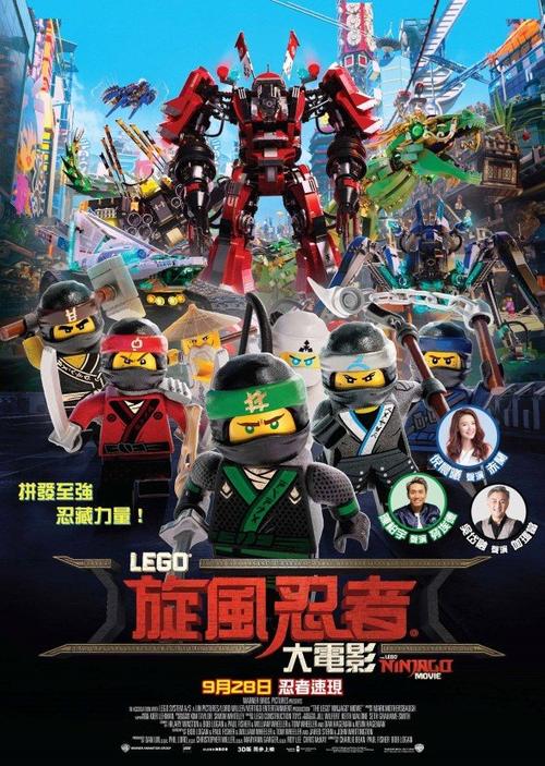 办理结婚证需要多少钱